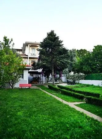Rasimbey Koeskue