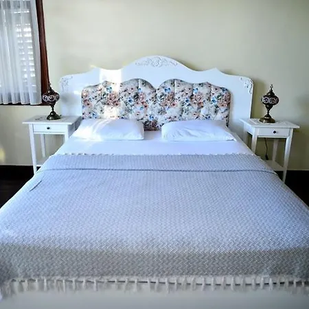 Rasimbey Koeskue بويوكادا